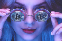 Bitcoin glasses.PNG